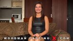WoodmanCastingX.com VIKA VOLKOVA - Casting 720p